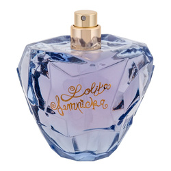 Lolita Lempicka Mon Premier Parfum woda perfumowana 100 ml TESTER
