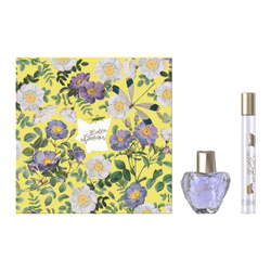 Lolita Lempicka Mon Premier Parfum zestaw - woda perfumowana  30 ml + woda perfumowana  15 ml