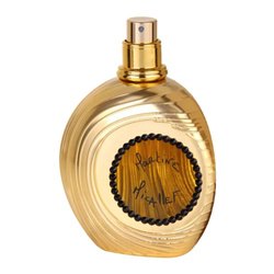 M. Micallef Mon Parfum Gold woda perfumowana 100 ml TESTER