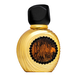 M. Micallef Mon Parfum Gold woda perfumowana  30 ml TESTER