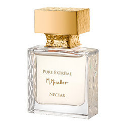 M. Micallef Pure Extreme Nectar Parfum perfumy  30 ml TESTER