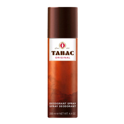 Maurer & Wirtz Tabac Original dezodorant spray 200 ml