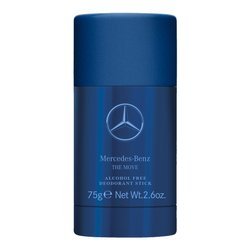 Mercedes-Benz The Move  dezodorant sztyft 75 g