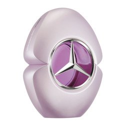 Mercedes-Benz Woman  woda perfumowana  90 ml