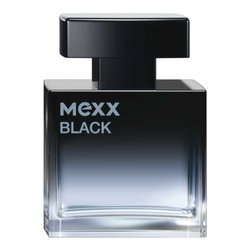 Mexx Black Man woda toaletowa  50 ml 