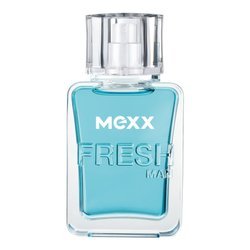 Mexx Fresh Man woda toaletowa  30 ml 