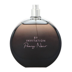 Michael Buble By Invitation Peony Noir woda perfumowana 100 ml TESTER