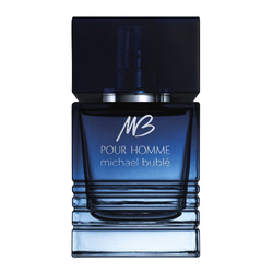 Michael Buble Pour Homme woda perfumowana 70 ml
