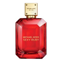 Michael Kors Sexy Ruby woda perfumowana 100 ml TESTER