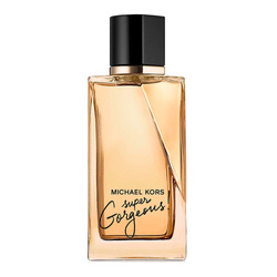 Michael Kors Super Gorgeous! woda perfumowana 100 ml