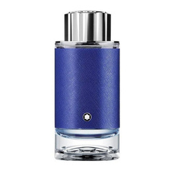 Montblanc Explorer Ultra Blue woda perfumowana 200 ml