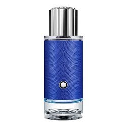 Montblanc Explorer Ultra Blue woda perfumowana  30 ml