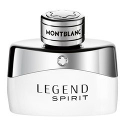 Montblanc Legend Spirit woda toaletowa  30 ml 