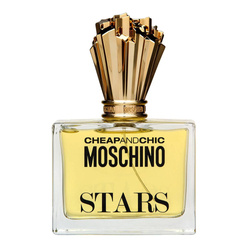 Moschino Stars woda perfumowana 100 ml