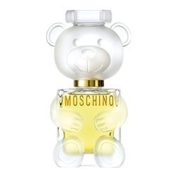 Moschino Toy 2 woda perfumowana  50 ml 