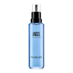 Mugler Angel  woda perfumowana 100 ml - Refill bez sprayu