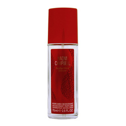Naomi Campbell Seductive Elixir dezodorant  75 ml