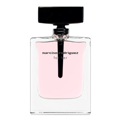Narciso Rodriguez For Her Oil Musc Parfum  olejek perfumowany  30 ml TESTER