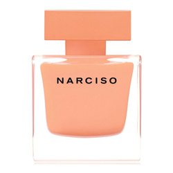 Narciso Rodriguez Narciso Ambree  woda perfumowana  50 ml 
