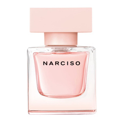 Narciso Rodriguez Narciso Eau de Parfum Cristal woda perfumowana  30 ml
