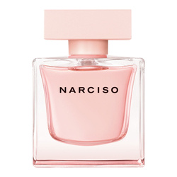 Narciso Rodriguez Narciso Eau de Parfum Cristal woda perfumowana  90 ml