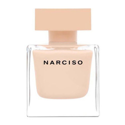 Narciso Rodriguez Narciso Poudree woda perfumowana  50 ml TESTER