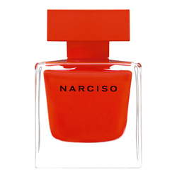 Narciso Rodriguez Narciso Rouge  woda perfumowana  50 ml