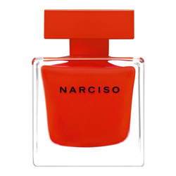 Narciso Rodriguez Narciso Rouge  woda perfumowana  90 ml