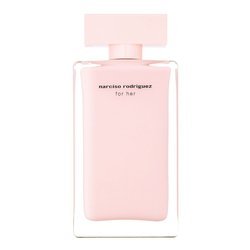 Narciso Rodriguez for Her Eau de Parfum  woda perfumowana 100 ml 