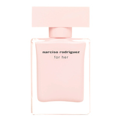 Narciso Rodriguez for Her Eau de Parfum  woda perfumowana  30 ml 