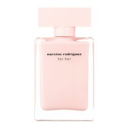 Narciso Rodriguez for Her Eau de Parfum  woda perfumowana  50 ml 