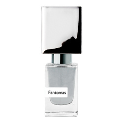 Nasomatto Fantomas Extrait De Parfum  30 ml TESTER