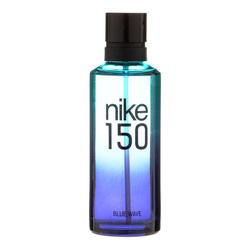 Nike 150 Blue Wave Man woda toaletowa 150 ml TESTER