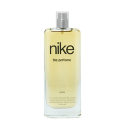 Nike The Perfume Man woda toaletowa  75 ml TESTER