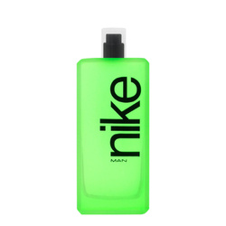 Nike Ultra Green Man woda toaletowa 100 ml TESTER