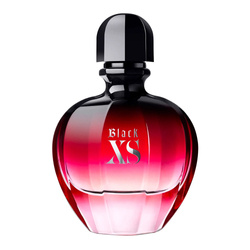 Paco Rabanne Black XS for Her Eau de Parfum  woda perfumowana  50 ml