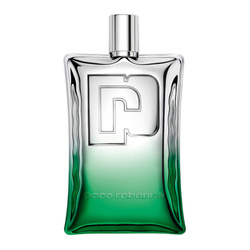 Paco Rabanne Dangerous Me woda perfumowana  62 ml TESTER