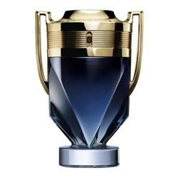 Paco Rabanne Invictus Parfum perfumy  50 ml