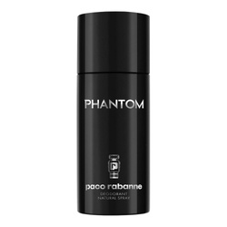 Paco Rabanne Phantom  dezodorant spray 150 ml