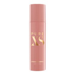 Paco Rabanne Pure XS for Her dezodorant spray 150 ml 