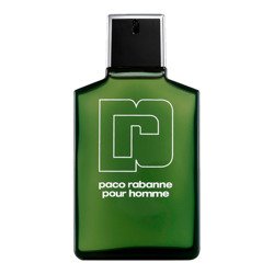 Paco Rabanne pour Homme woda toaletowa 100 ml