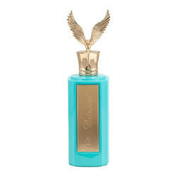 Paris Corner Emir Celestial ekstrakt perfum 100 ml