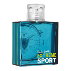 Paul Smith Extreme Sport for Men woda toaletowa 100 ml TESTER