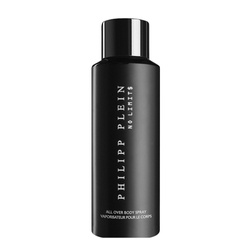 Philipp Plein No Limit$ dezodorant spray 150 ml