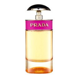 Prada Candy woda perfumowana  80 ml TESTER