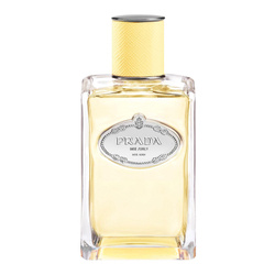 Prada Milano Infusion de Mimosa woda perfumowana 100 ml