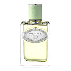Prada Milano Iris Eau de Parfum woda perfumowana  30 ml