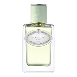 Prada Milano Iris Eau de Parfum woda perfumowana  50 ml