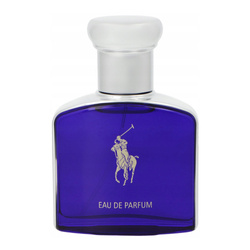 Ralph Lauren Polo Blue Eau de Parfum woda perfumowana  40 ml