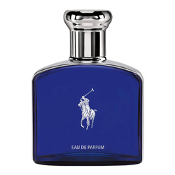 Ralph Lauren Polo Blue Eau de Parfum woda perfumowana  75 ml 